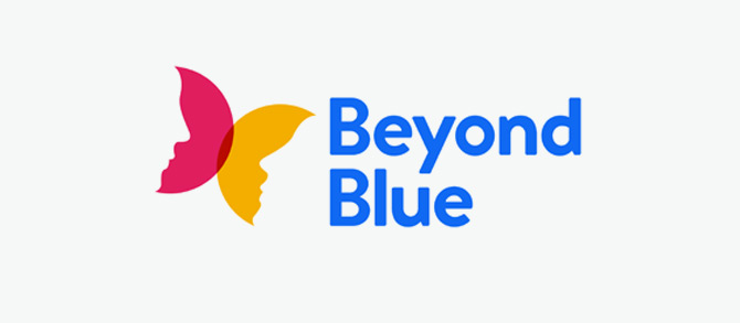 Beyond Blue - Workplace Wellness Australia